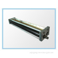 pasta cutter from chinese factory supplying best parts of pasta machine